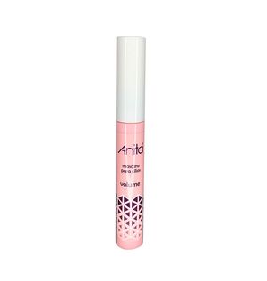 Mascara De Cilios Anita 4ml Volume