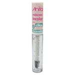 MASC CILIO ANITA 3ML INCOLOR