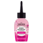 REP PONTAS NAZCA 30ML ORIGEM AC GLICOLICO