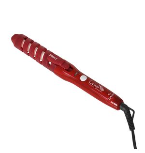 Modelador Gama Spirale Lichia Bivolt