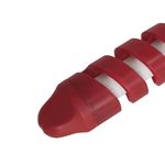 MODELADOR GAMA SPIRALE LICHIA BIVOLT