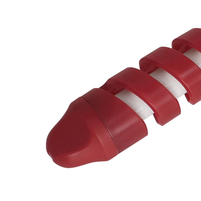 MODELADOR GAMA SPIRALE LICHIA BIVOLT