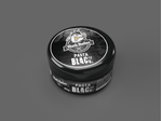 POMADA SHARK B 80G PASTA BLACK