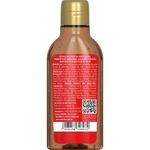OLEO CAP SALON LINE 50ML MULTY CHOCOLATE