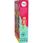 KIT SALON LINE SH+COND TO DE CACHO MORANGO