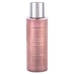 BODY SPLAS KISS NY 250ML SHIMMER BLUSH P