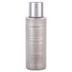 BODY SPLAS KISS NY 250ML SHIMMER SILVER