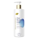 SERUM CORP DOVE 380ML PRO CERAMIDAS