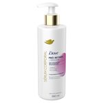 SERUM CORP DOVE 380ML PRO RETINOL + FIRMADOR
