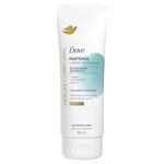 SERUM CORP DOVE 180ML PANTENOL + DERMO REPAR.