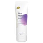 SERUM CORP DOVE 180ML HIALU + DERMO RENOVADOR
