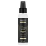 PROT TERM TRESEMME 110ML SPRAY