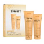 KIT TRIVITT SH+COND