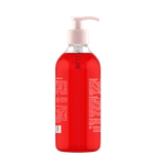 SAB LIQ HIDRAMAIS 500ML CEREJA E AVELA
