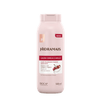 LOCAO CORP HIDRAMAIS 500ML CEREJA E AVELA