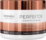 BOTOX BORABELLA 300G PERFEITOX