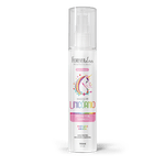 FLUIDO FOREV LISS 150ML MAGIA DE UNICORNIO