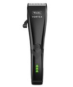 KIT WAHL MAQ CORTE VORTEX