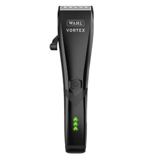 Kit Wahl Maq Corte Vortex