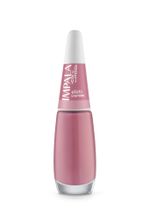 ESM IMPALA 7,5ML COR D MODA CREMOSO AFETO