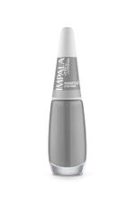 ESM IMPALA 7,5ML COR D MODA CREMOSO ESSENCIAL