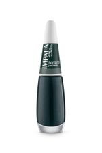 ESM IMPALA 7,5ML COR D MODA PEROLADO BORDADO