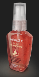 OLEO CAP PROBELLE 45ML MILAGROSO SUPER OIL