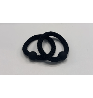 Elastico The Pro Vogue 01