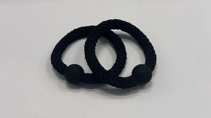 ELASTICO THE PRO VOGUE 01