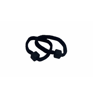 Elastico The Pro Vogue 03