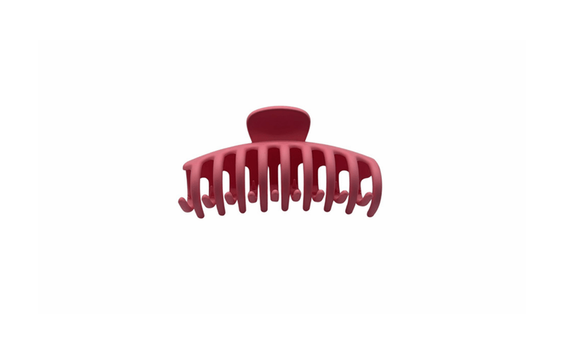 PRENDEDOR THE PRO COTE MATTE PINK G