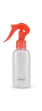 BORRIFADOR VERTIX 120ML