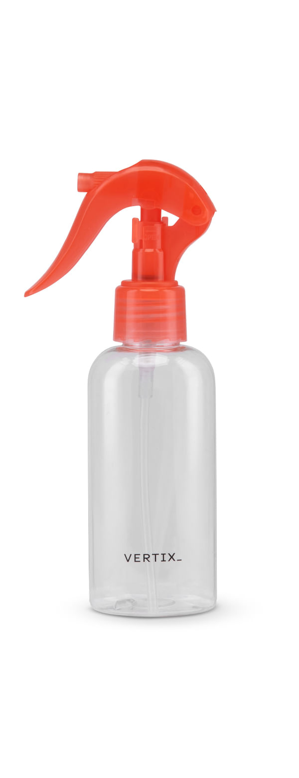 BORRIFADOR VERTIX 120ML