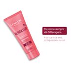 LEAVE IN LOWELL 120ML BLINDA COR