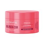 MASC CAP LOWELL 240G BLINDA COR