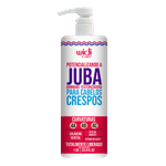 GEL WIDICARE 1KG POTENC.JUBA GOMMAGE TEXT.