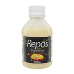 BASE REPOS 120ML BOMBA