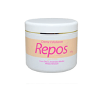 CREME REPOS 500G AMENDOAS ABRASAO