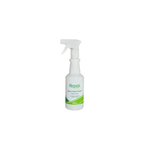 SPRAY REPOS 480ML HIGIENIZADOR MAOS E PES