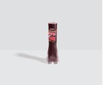 ESM DAILUS 8ML CHOCO CHER BRIGADEIRAO