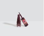 ESM DAILUS 8ML CHOCO CHER BRIGADEIRAO