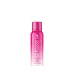 SERUM CAP ASPA 90ML GLOSS ANTIFRIZZ BRILHO