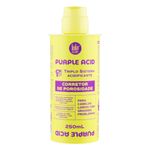 ACIDIFIC LOLA 250ML PURPLE