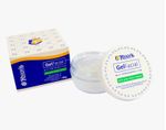 GEL CREME RUGOL 60G HIDRATANTE