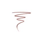 LAPISEIRA BRUNA TAV LIPSHAP TAUPE BROWN