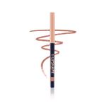 LAPISEIRA BRUNA TAV LIPSHAP BEIGE