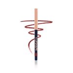 LAPISEIRA BRUNA TAV LIPSHAP RED CARPET