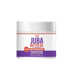 MANTEIGA WIDICARE 300G BUTTER OIL ANTIPOROSIDADE