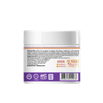 MANTEIGA WIDICARE 300G BUTTER OIL ANTIPOROSIDADE