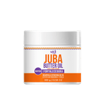MANTEIGA WIDICARE 300G BUTTER OIL FORTALECEDORA